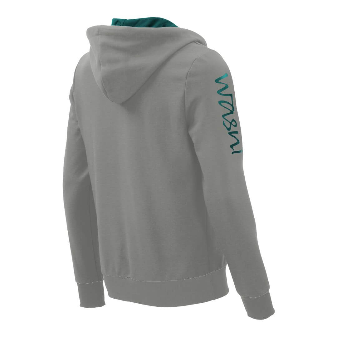 Hoodie_fairtrade_grau_DAZS2Z_rueck