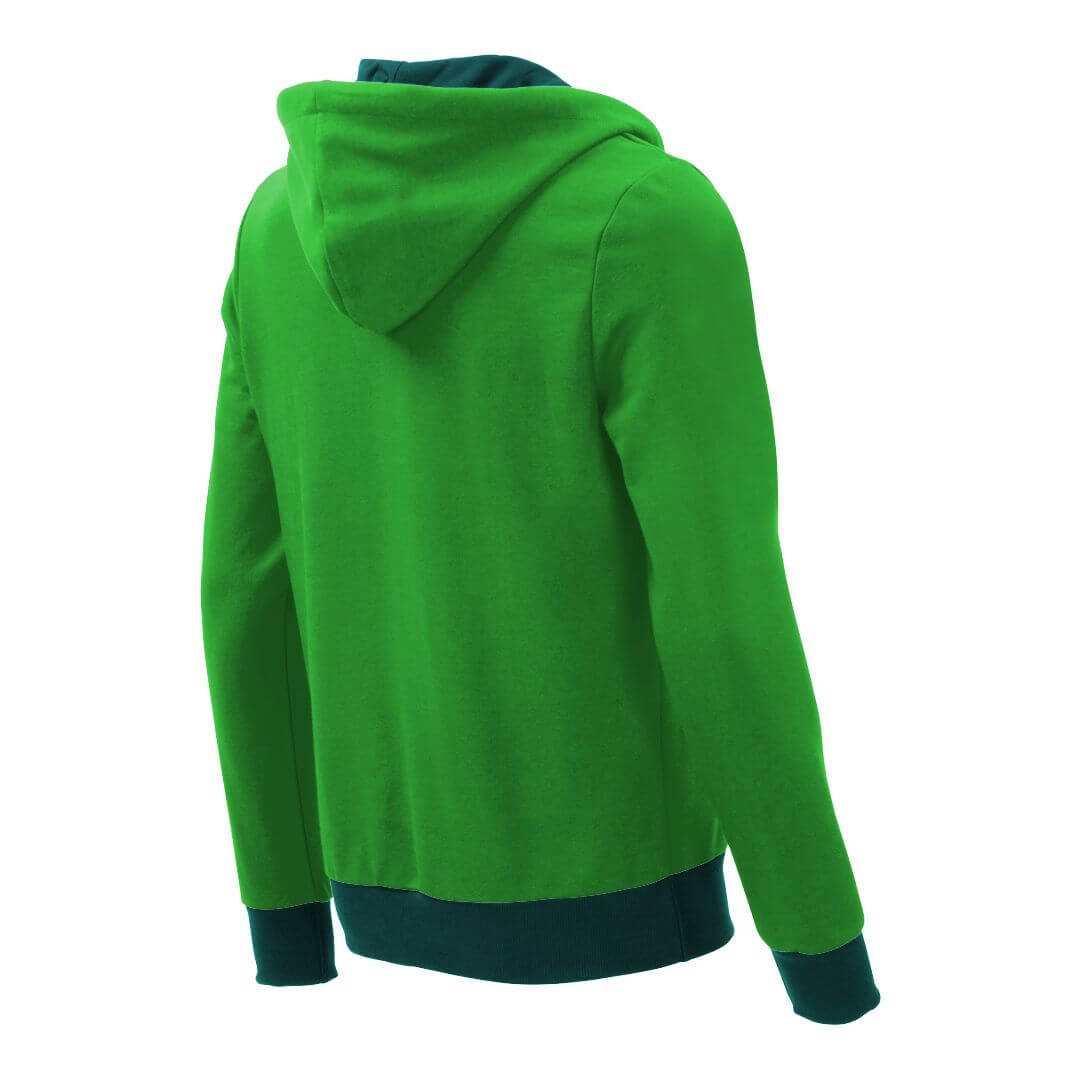Hoodie_fairtrade_gruen_3ZJFAW_rueck