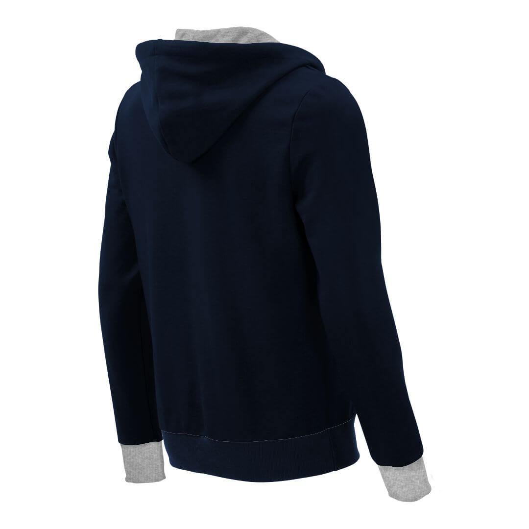 Hoodie_fairtrade_marineblau_XQLN0M_rueck