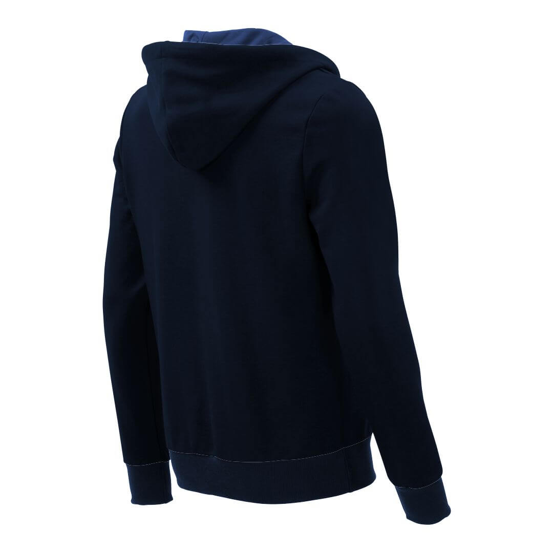 Hoodie_fairtrade_marineblau_YAWWPC_rueck