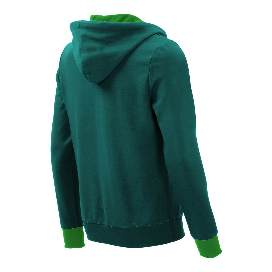 Hoodie_fairtrade_petrol_GX5YSA_rueck