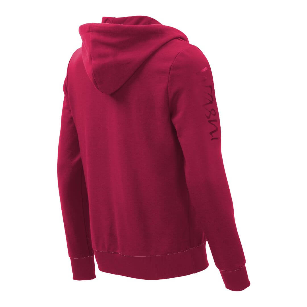 Hoodie_fairtrade_weinrot_XJIZGD_rueck