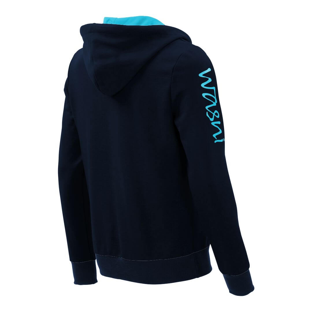 Kapuzenjacke_fairtrade_marineblau_UXY8V4_rueck