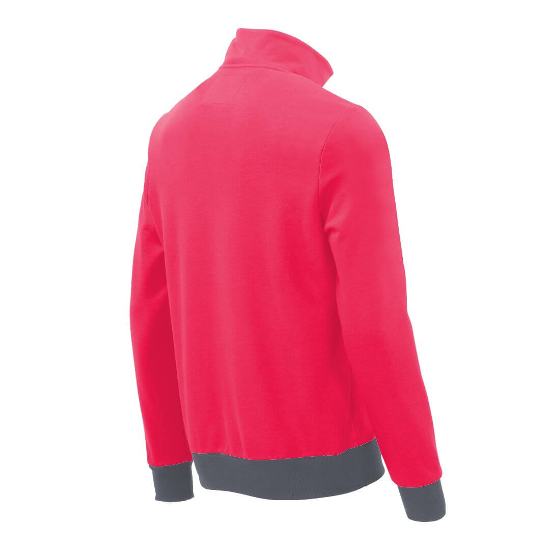 Sweatjacke_fairtrade_pink_Q6FDO6_rueck