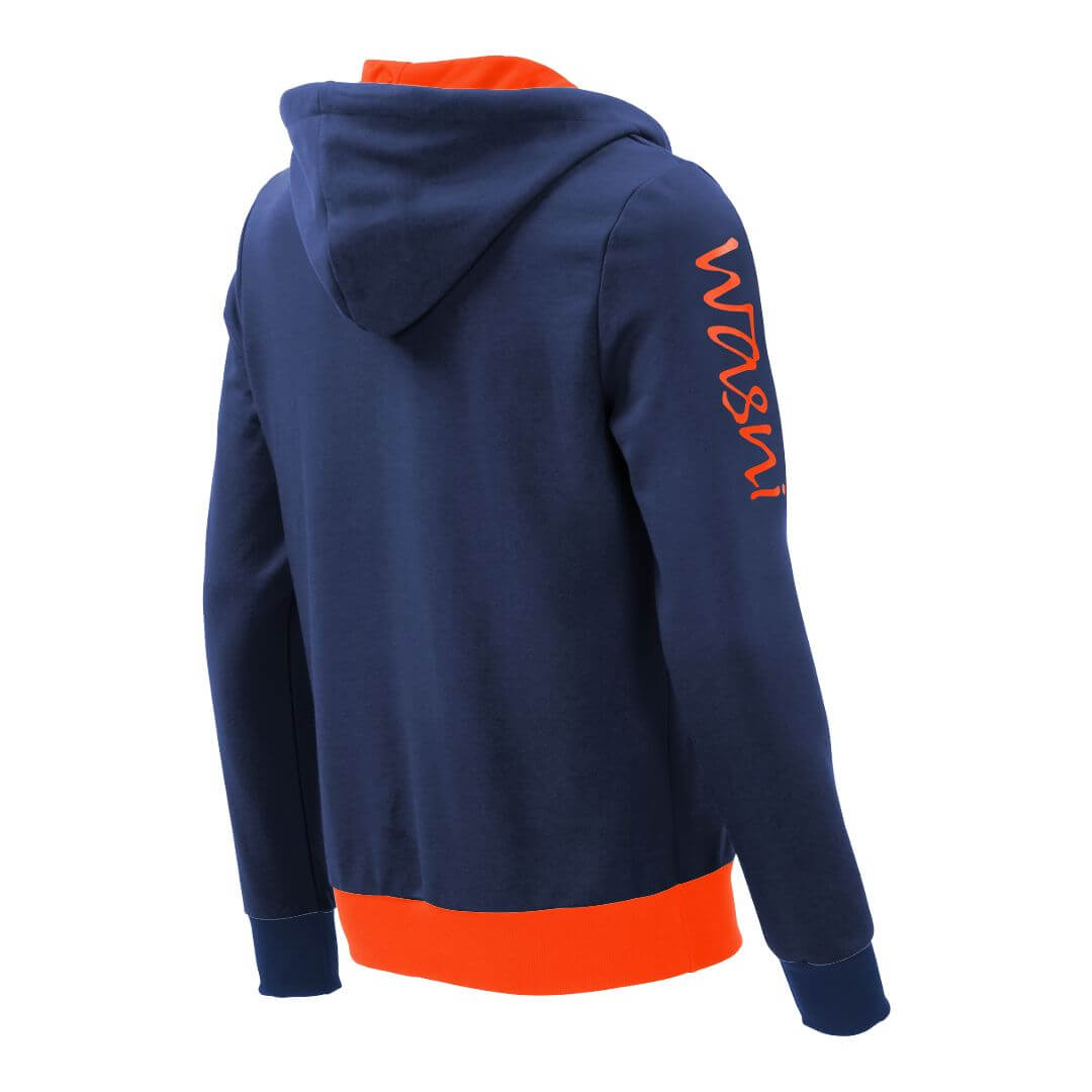 Zipper_fairtrade_blau_X31P4U_rueck