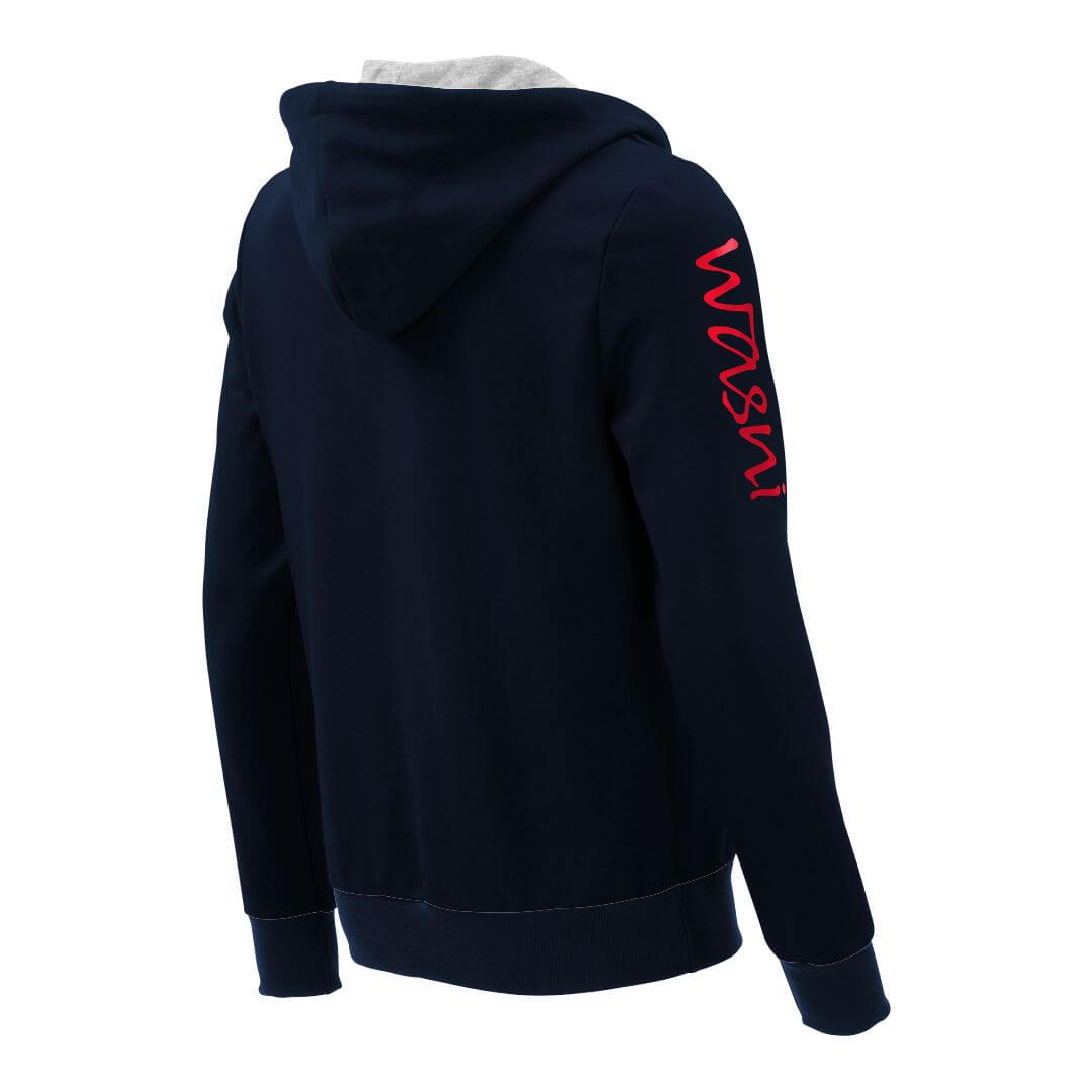 Zipper_fairtrade_marineblau_FH73NH_rueck