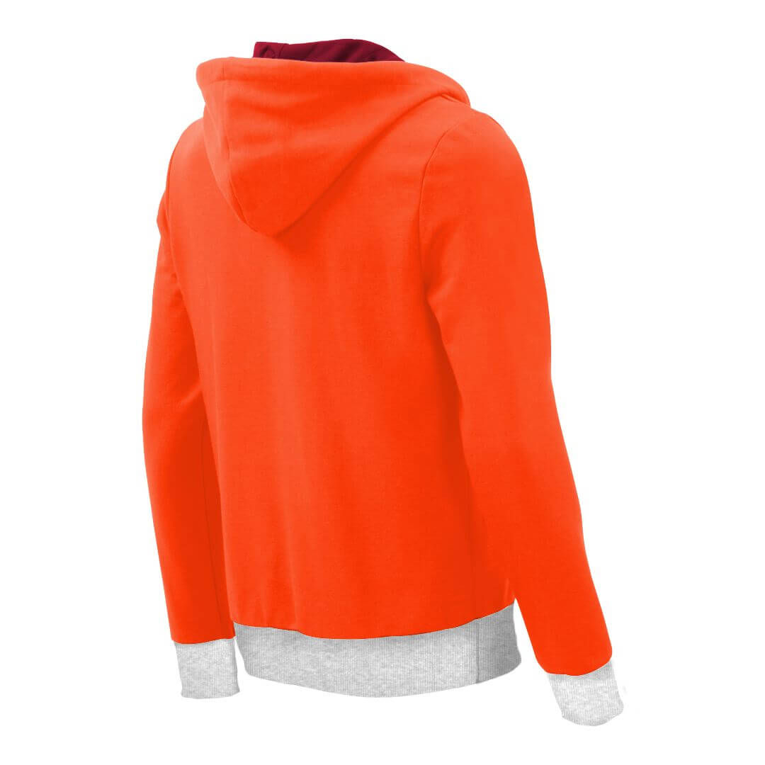 Zipper_fairtrade_orange_0ZE7YM_rueck