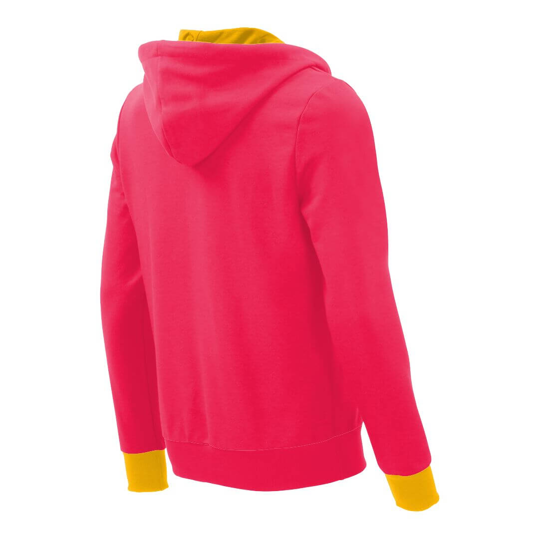Hoodie_fairtrade_pink_T8OQMQ_rueck