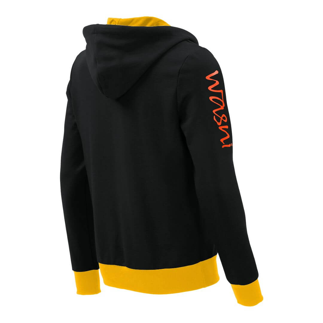 Hoodie_fairtrade_schwarz_1BKM9O_rueck