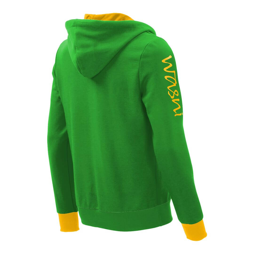 Kapuzenjacke_fairtrade_gruen_71H15H_rueck