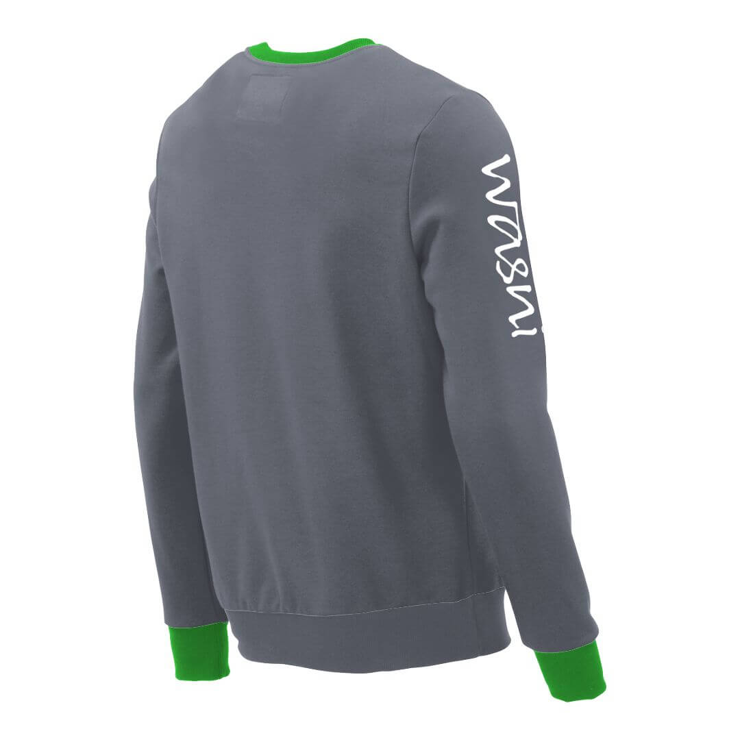 Rundhalspullover_fairtrade_grau_UCDB9S_rueck