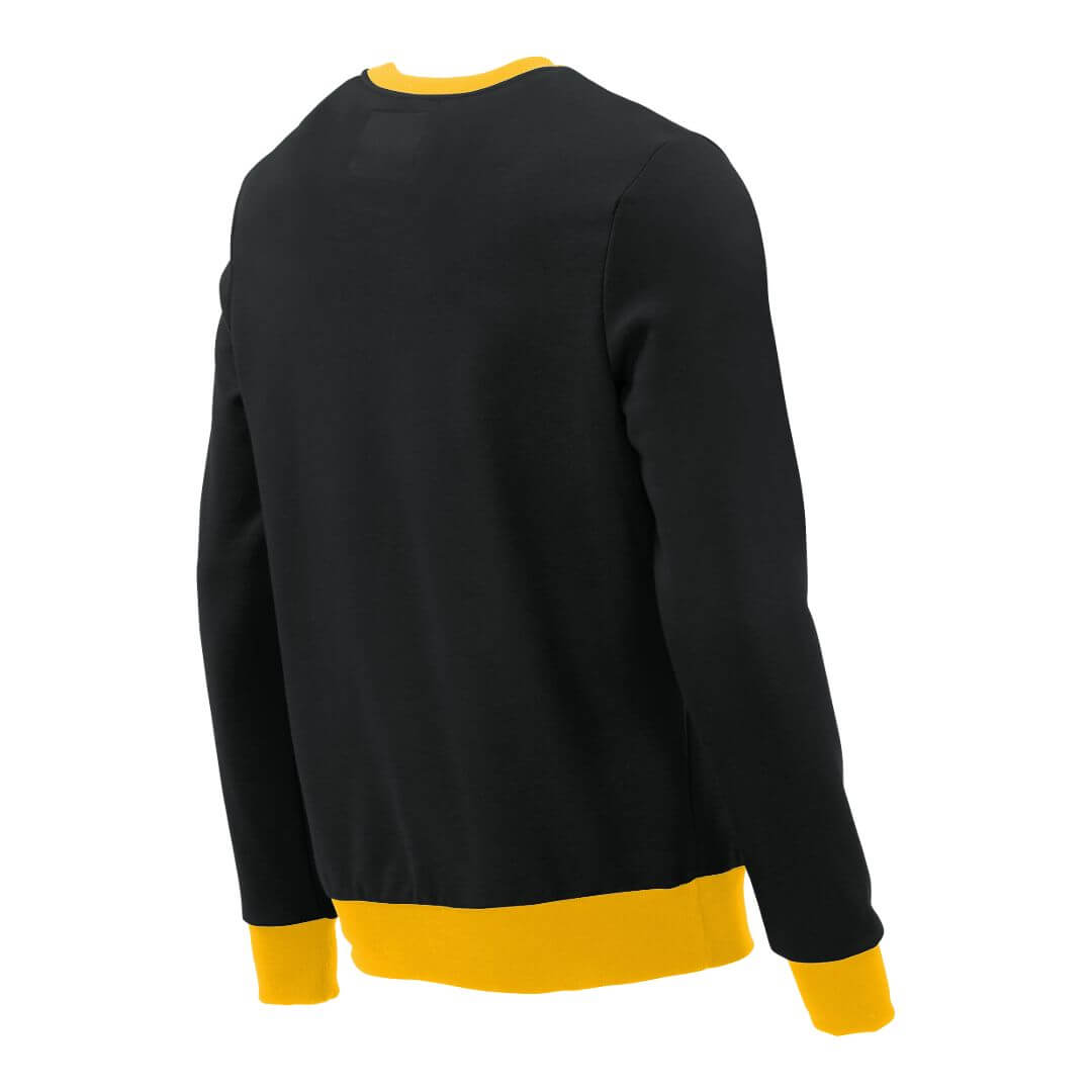 Rundhalspullover_fairtrade_schwarz_98Z02V_rueck