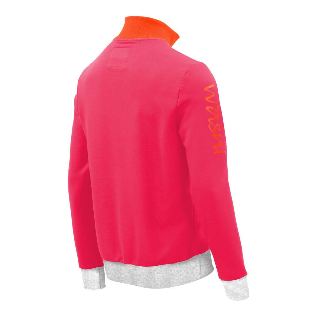 Stehkragenjacke_fairtrade_pink_1OLUA9_rueck