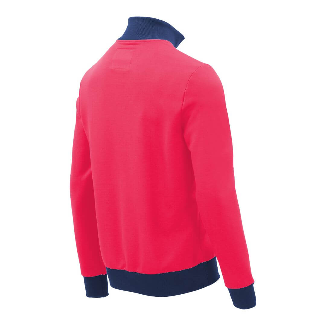 Stehkragenjacke_fairtrade_pink_PY8U39_rueck