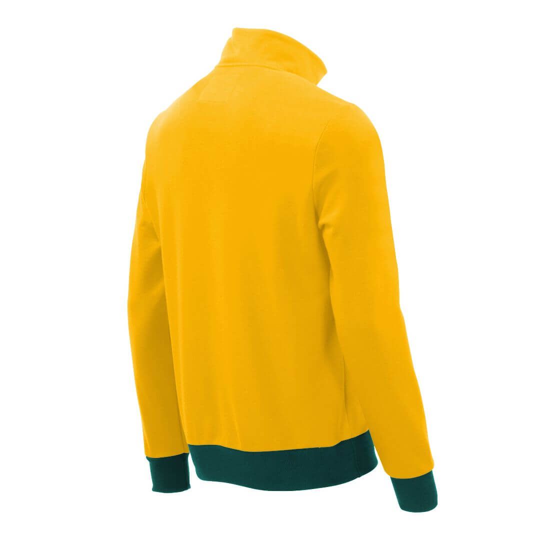 Sweatjacke_fairtrade_gelb_XSXPUB_rueck