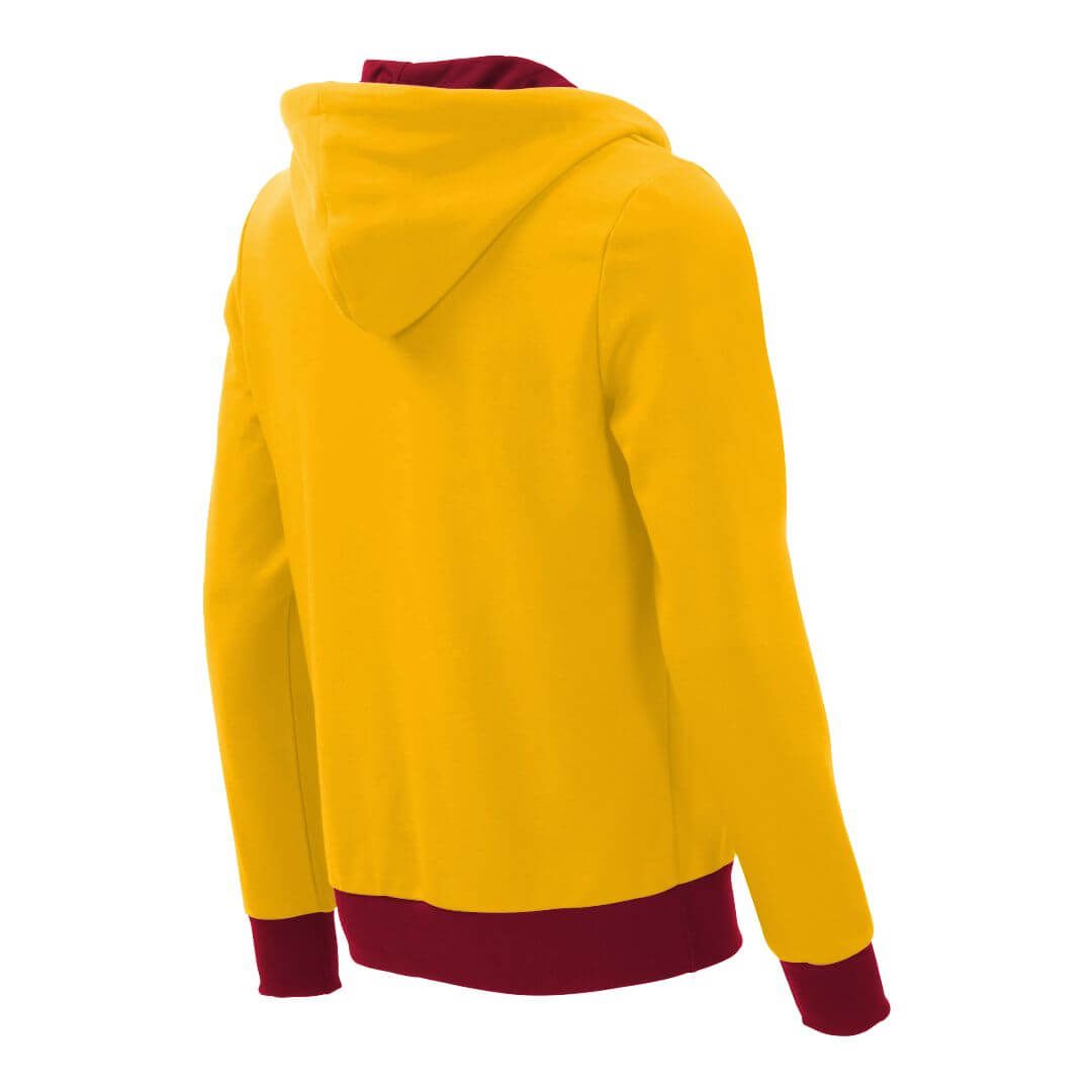 Zipper_fairtrade_gelb_YQ8VW2_rueck