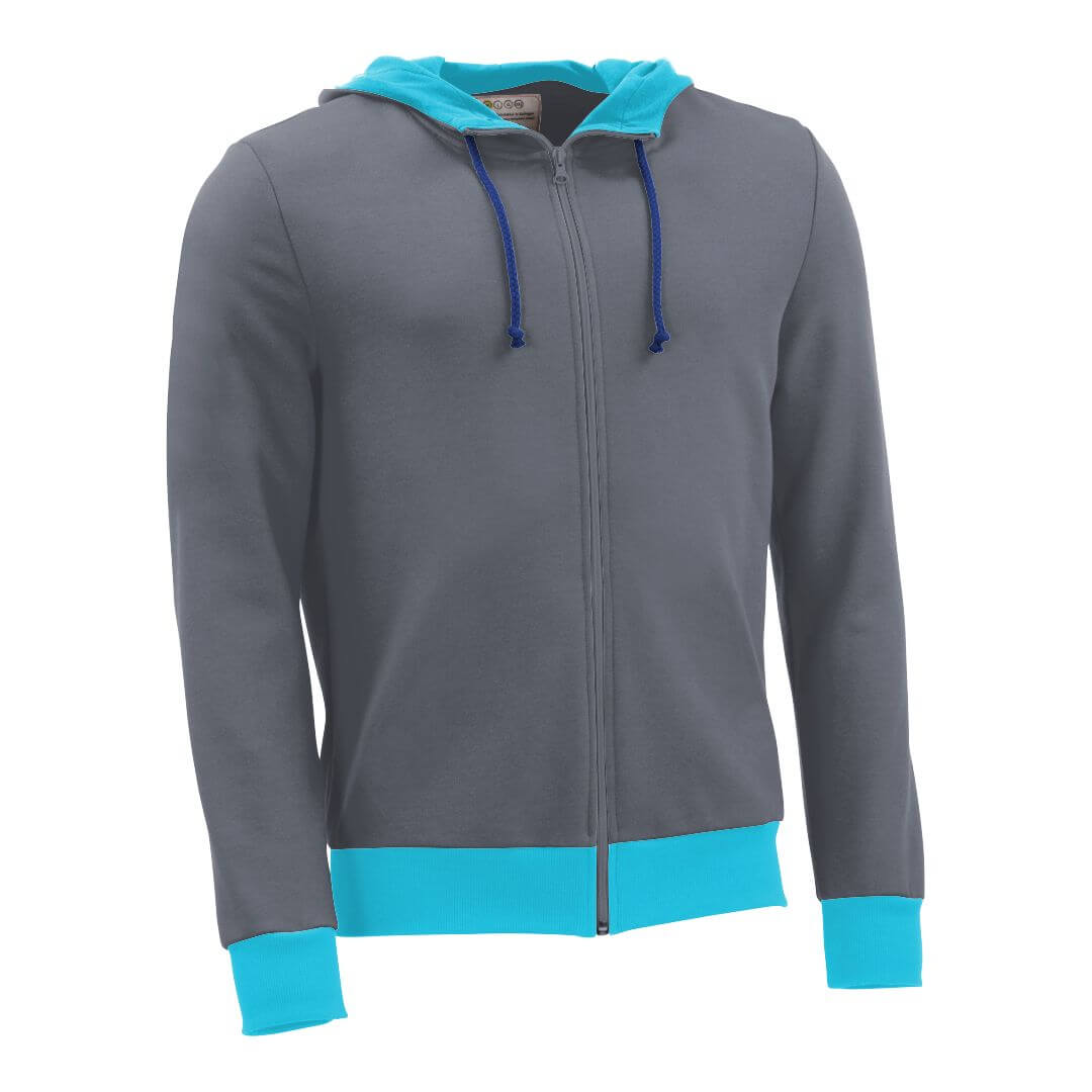 Zipper_fairtrade_grau_09KTVU_front