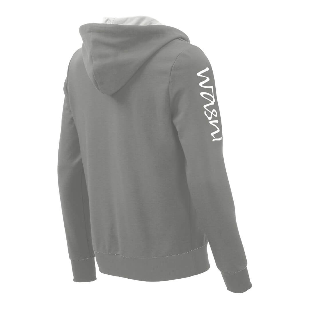 Zipper_fairtrade_grau_5J7PZ7_rueck