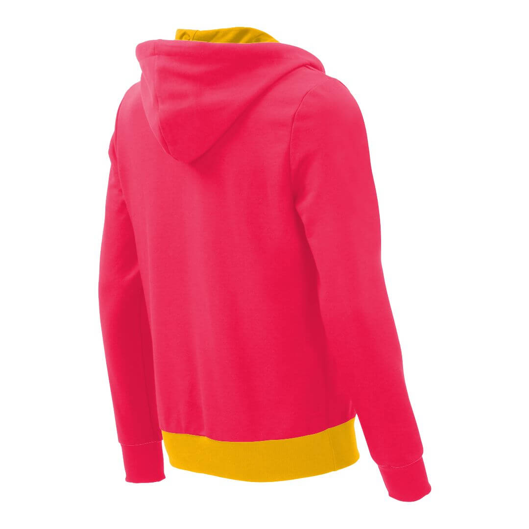 Zipper_fairtrade_pink_L7KK8S_rueck