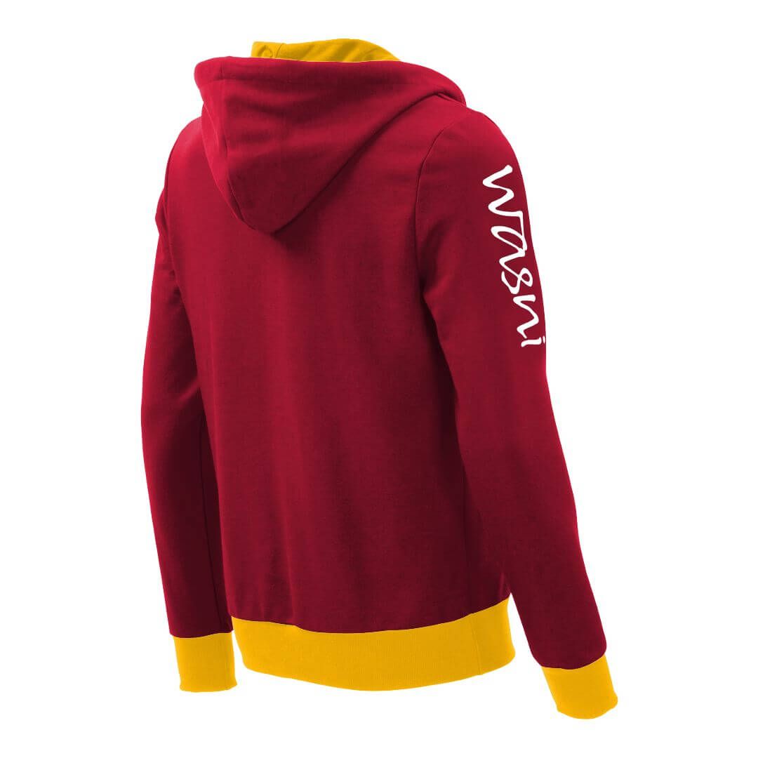 Zipper_fairtrade_rot_05FU88_rueck