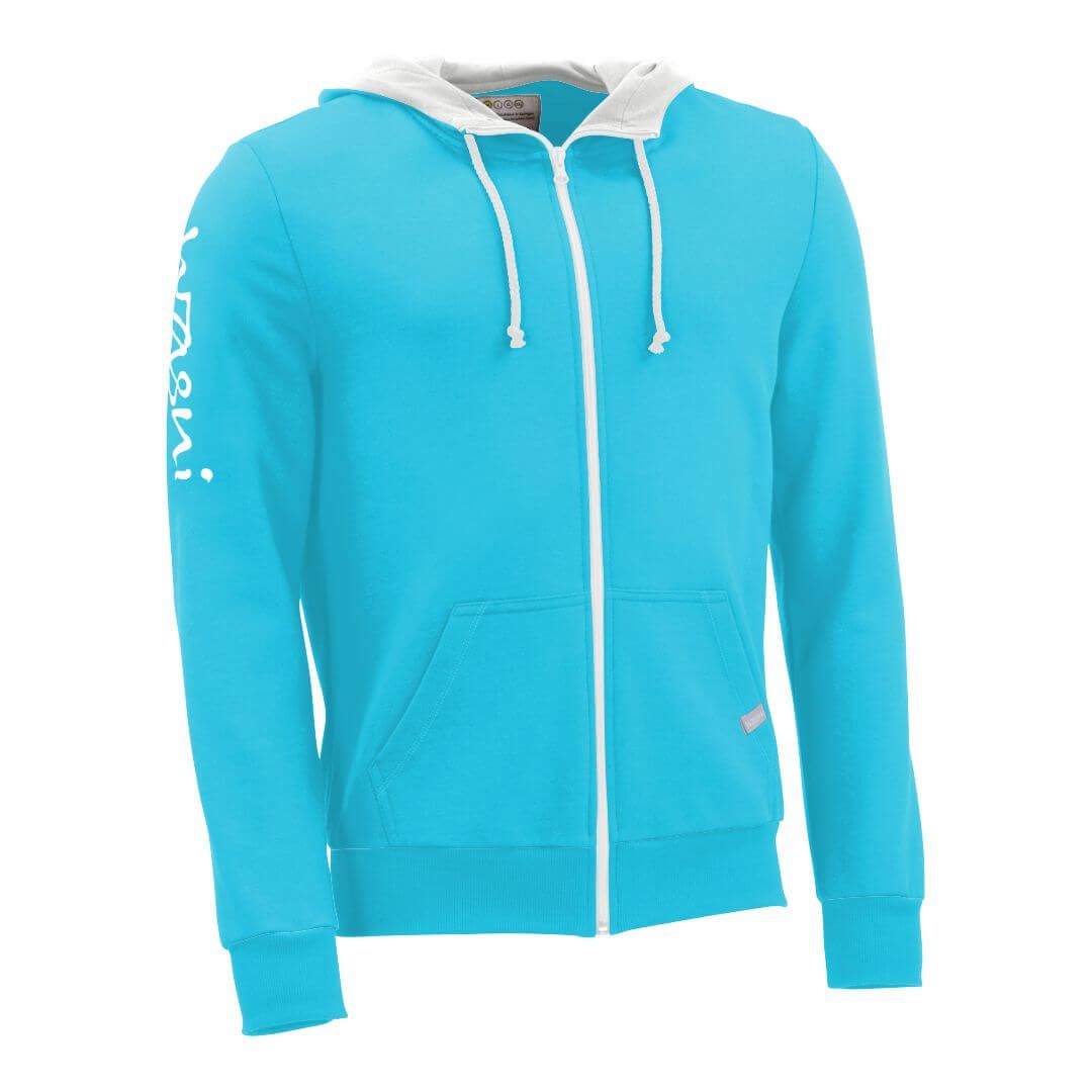 Zipper_fairtrade_tuerkis_2WBEBZ_front