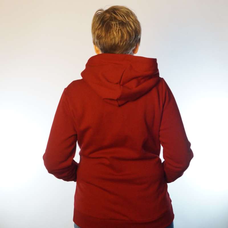 chili hergestellt in deutschland Hoodie bio fair fashion biobaumwolle öko kapuzenjacke (3)