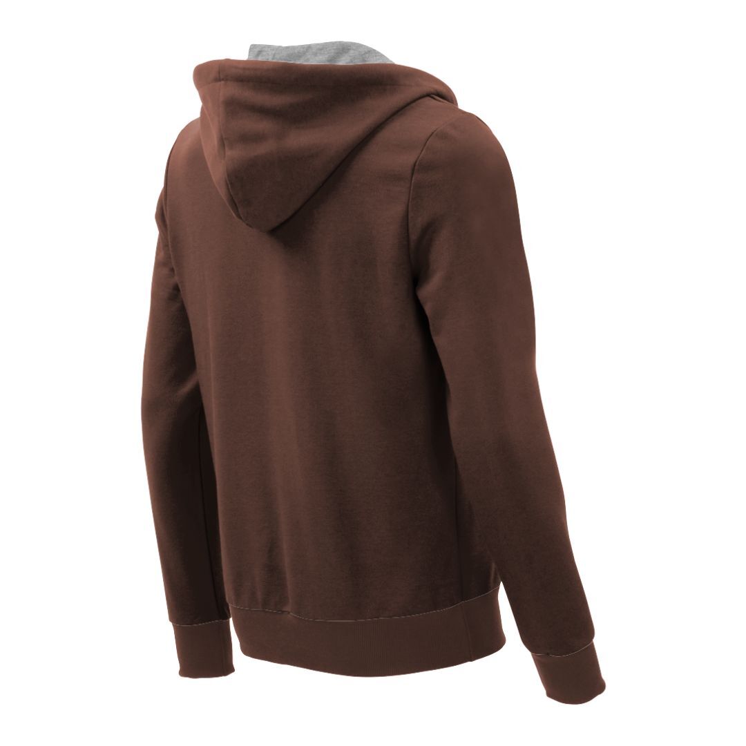 79_rueck_fair-fashion-kapuzenjacke-bio-baumwolle-made-in-germany-nachhaltig-braun-7JQAVF