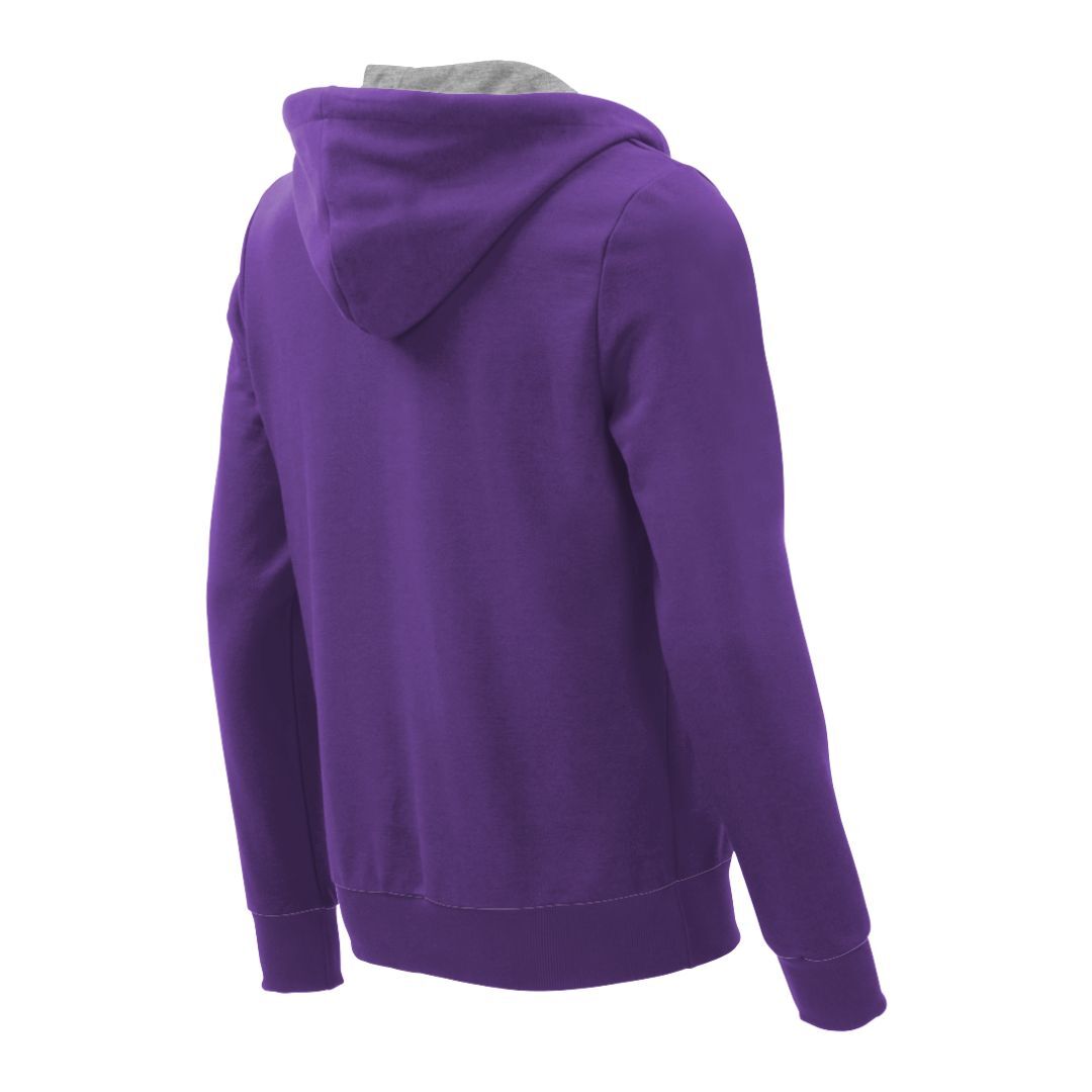 82_rueck_fair-fashion-hoodie-schalkragenpullover-bio-baumwolle-made-in-germany-nachhaltig-lila-N1PEZ1