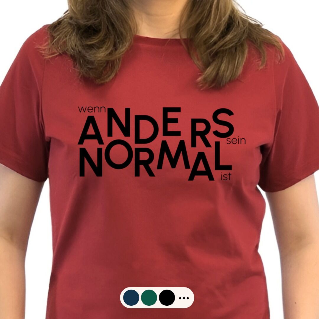 Frau_Anders_Normal