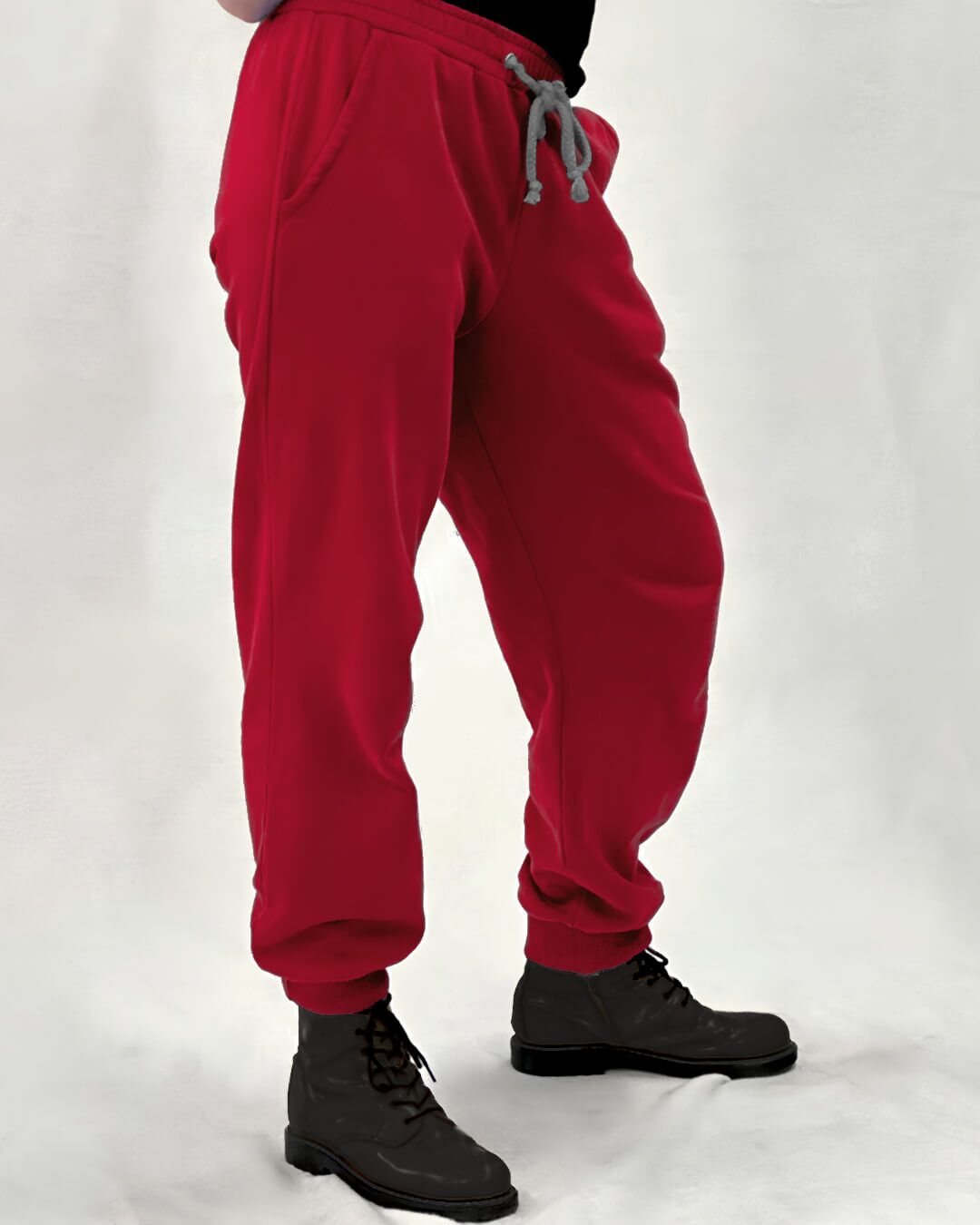 jogginghose_chilirot