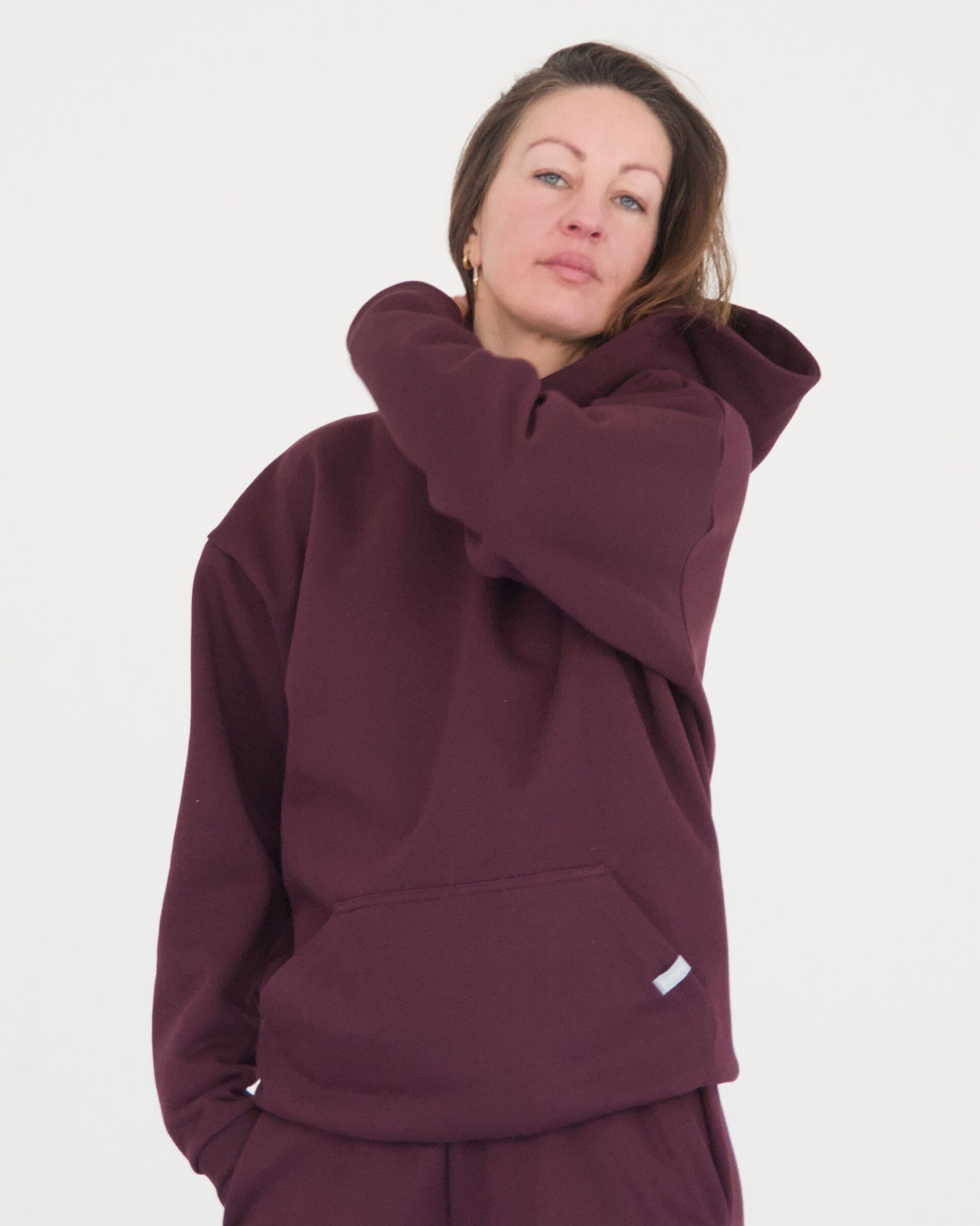 oversize_hoodie_unisex_bordeaux_1a