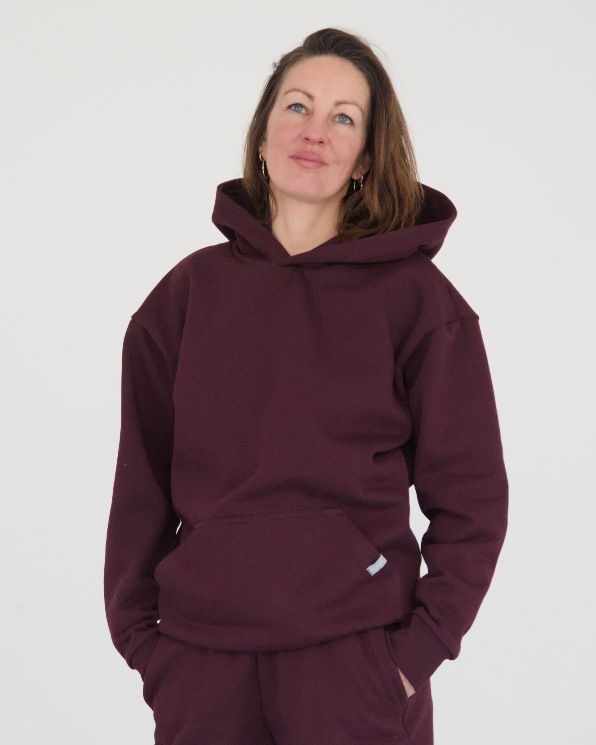 oversize_hoodie_unisex_bordeaux_2a