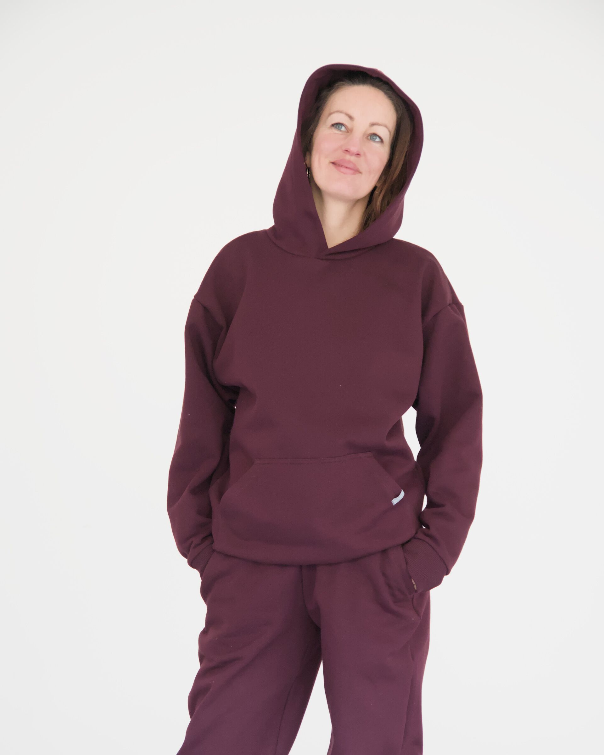 oversize_hoodie_unisex_bordeaux_3a