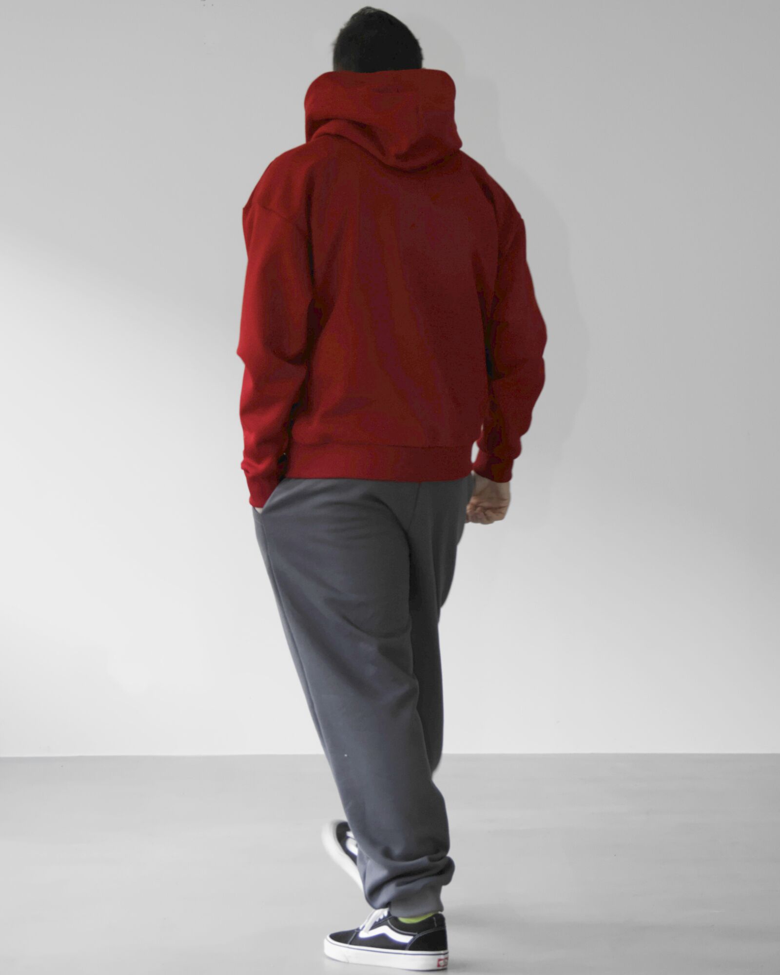 oversize_hoodie_unisex_chili_3a