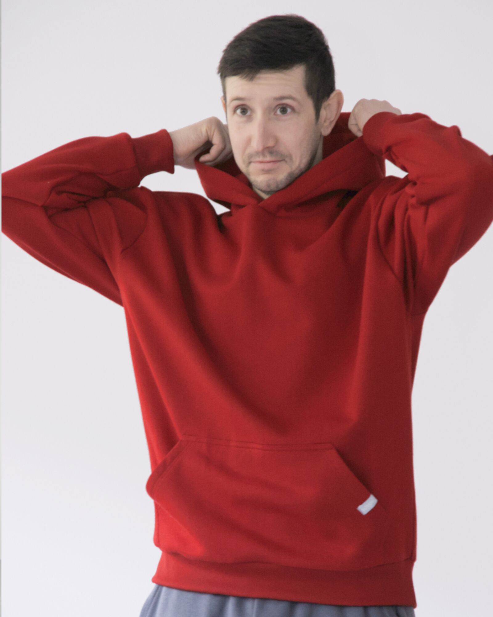 oversize_hoodie_unisex_chili_detaila