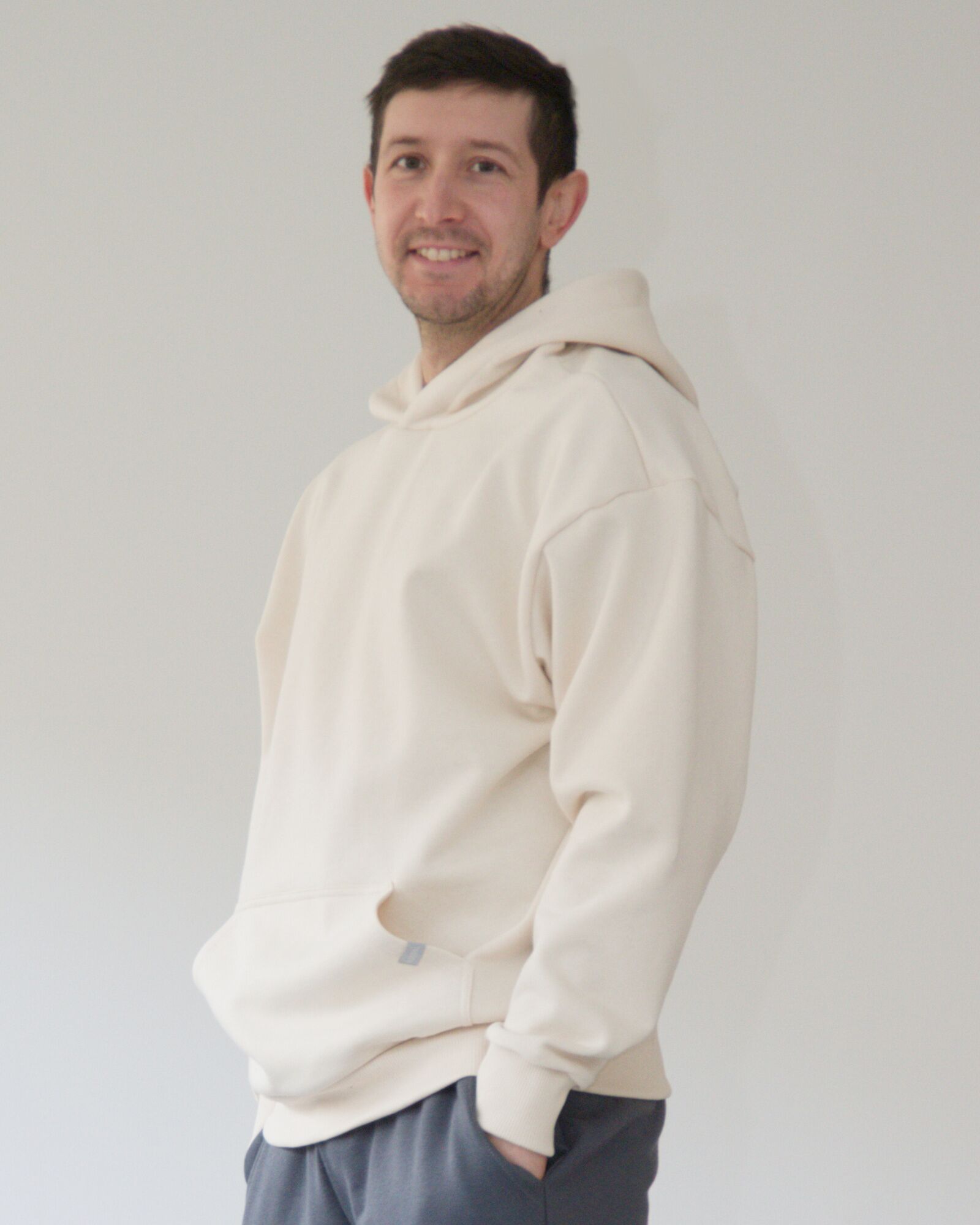 oversize_hoodie_unisex_ecru_1a