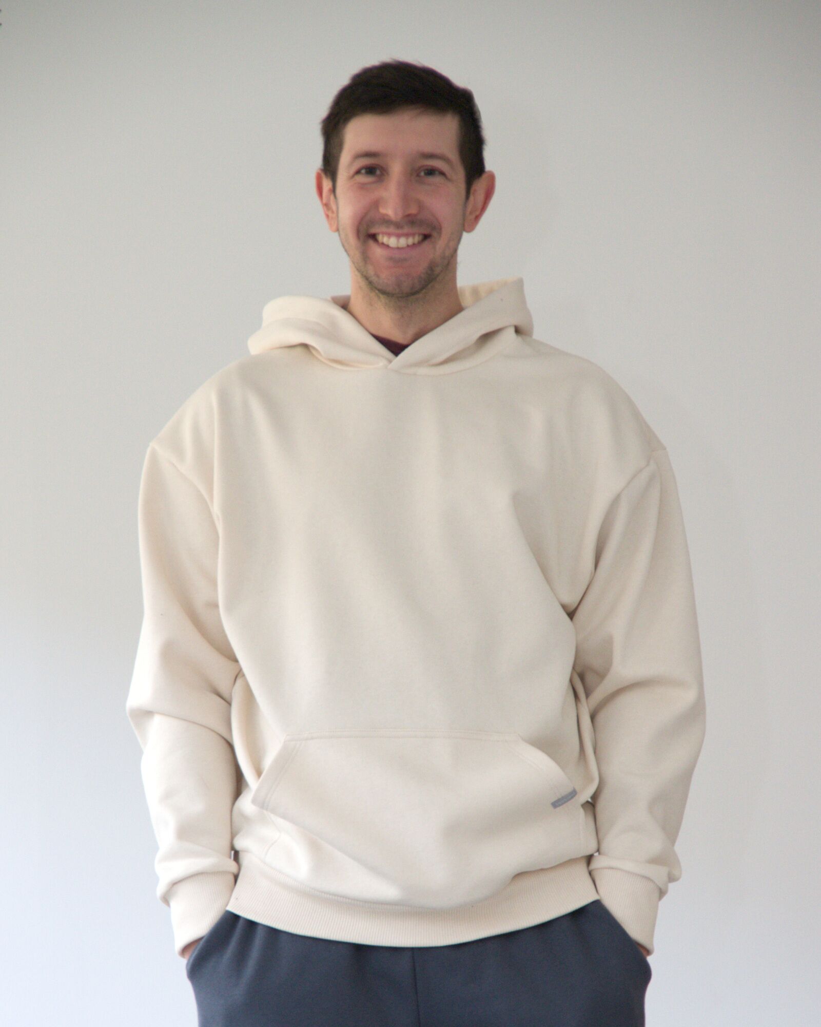 oversize_hoodie_unisex_ecru_2a