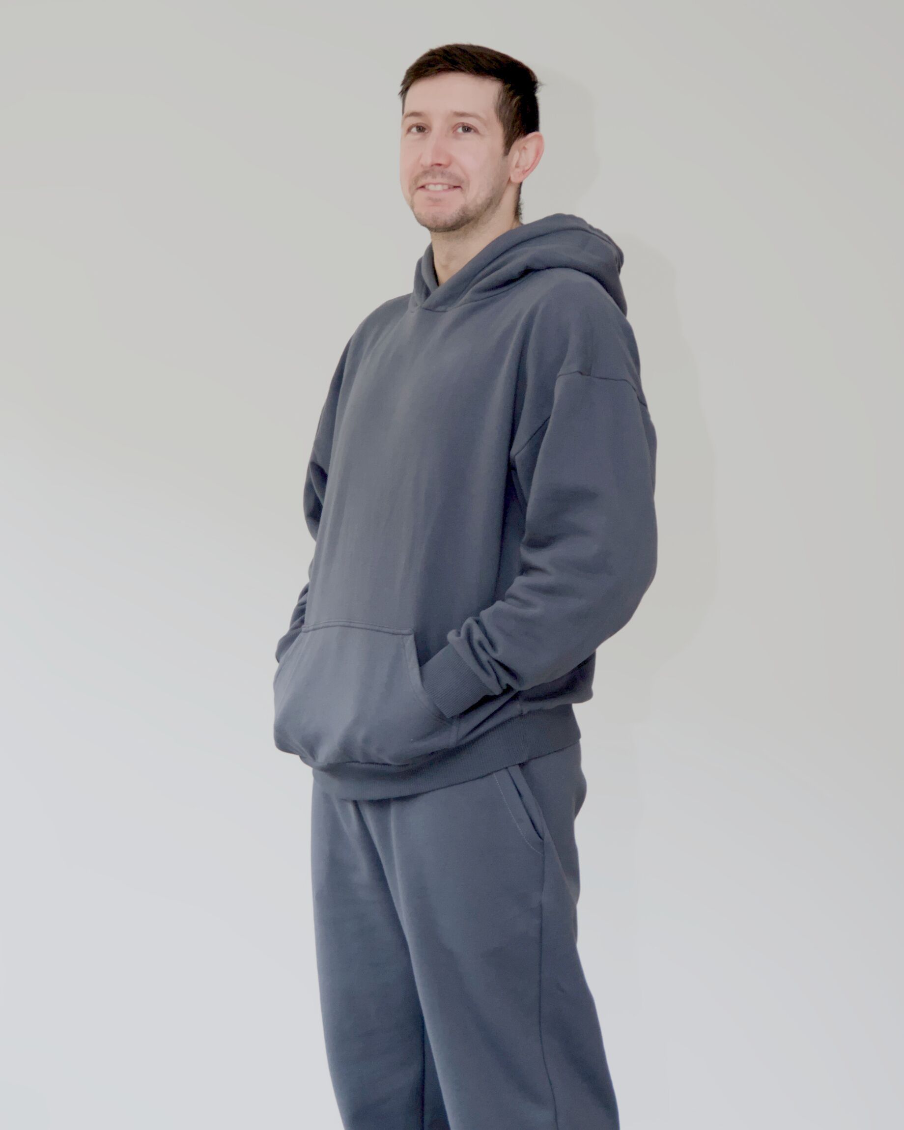 oversize_hoodie_unisex_grau_1a