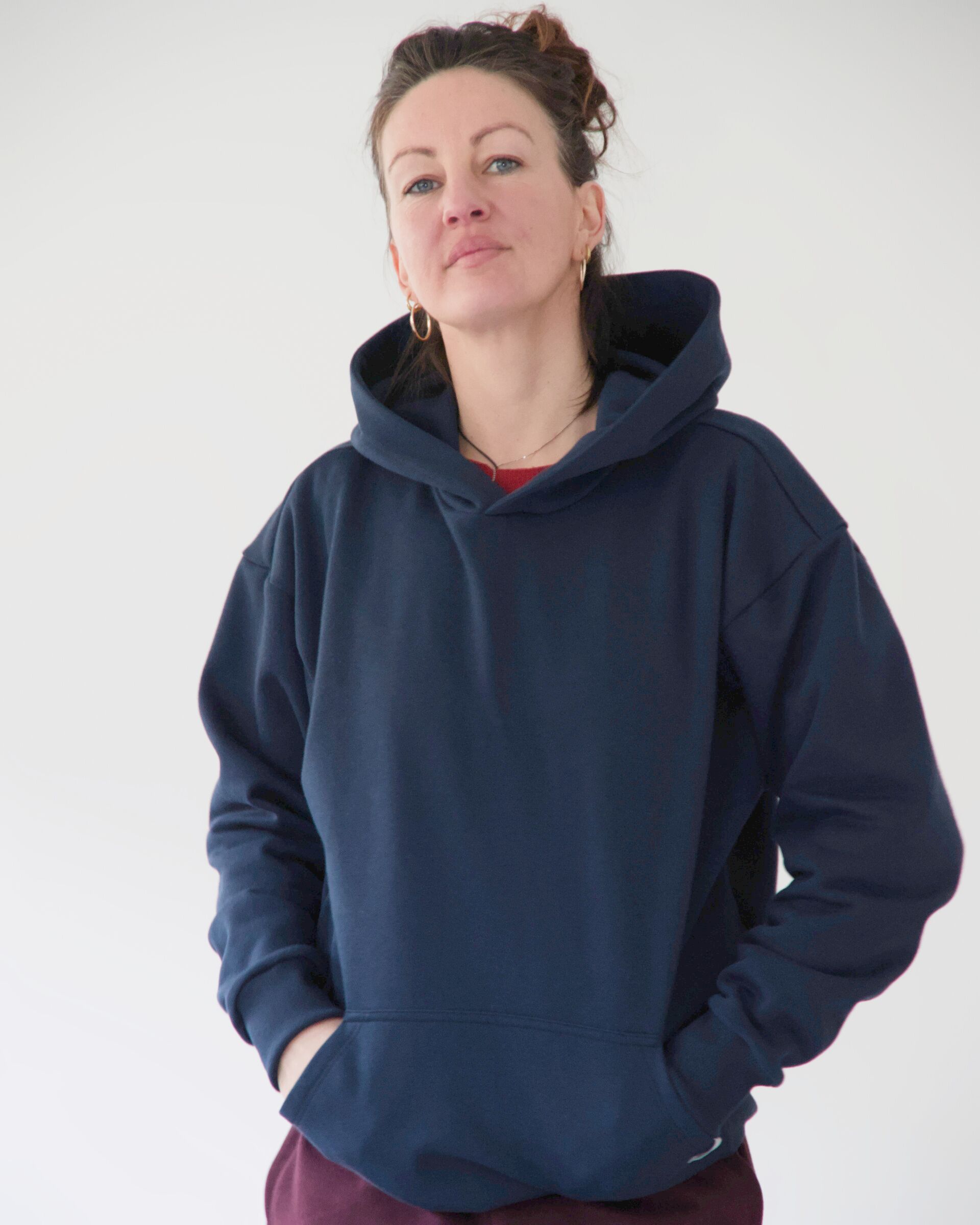 oversize_hoodie_unisex_marine_1a