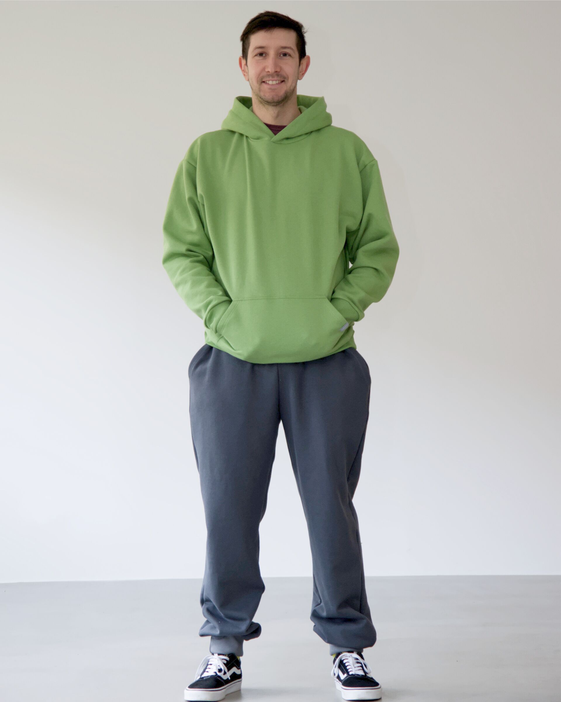 oversize_hoodie_unisex_opuntia_2a