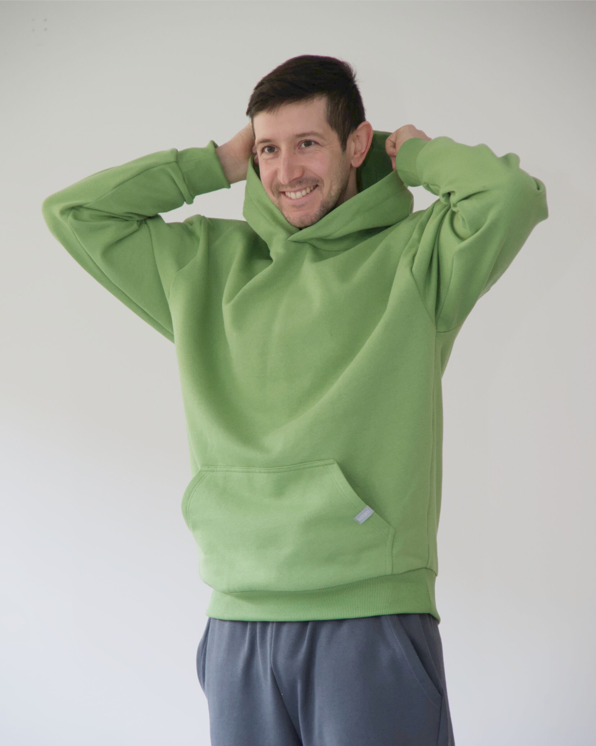 oversize_hoodie_unisex_opuntia_3a