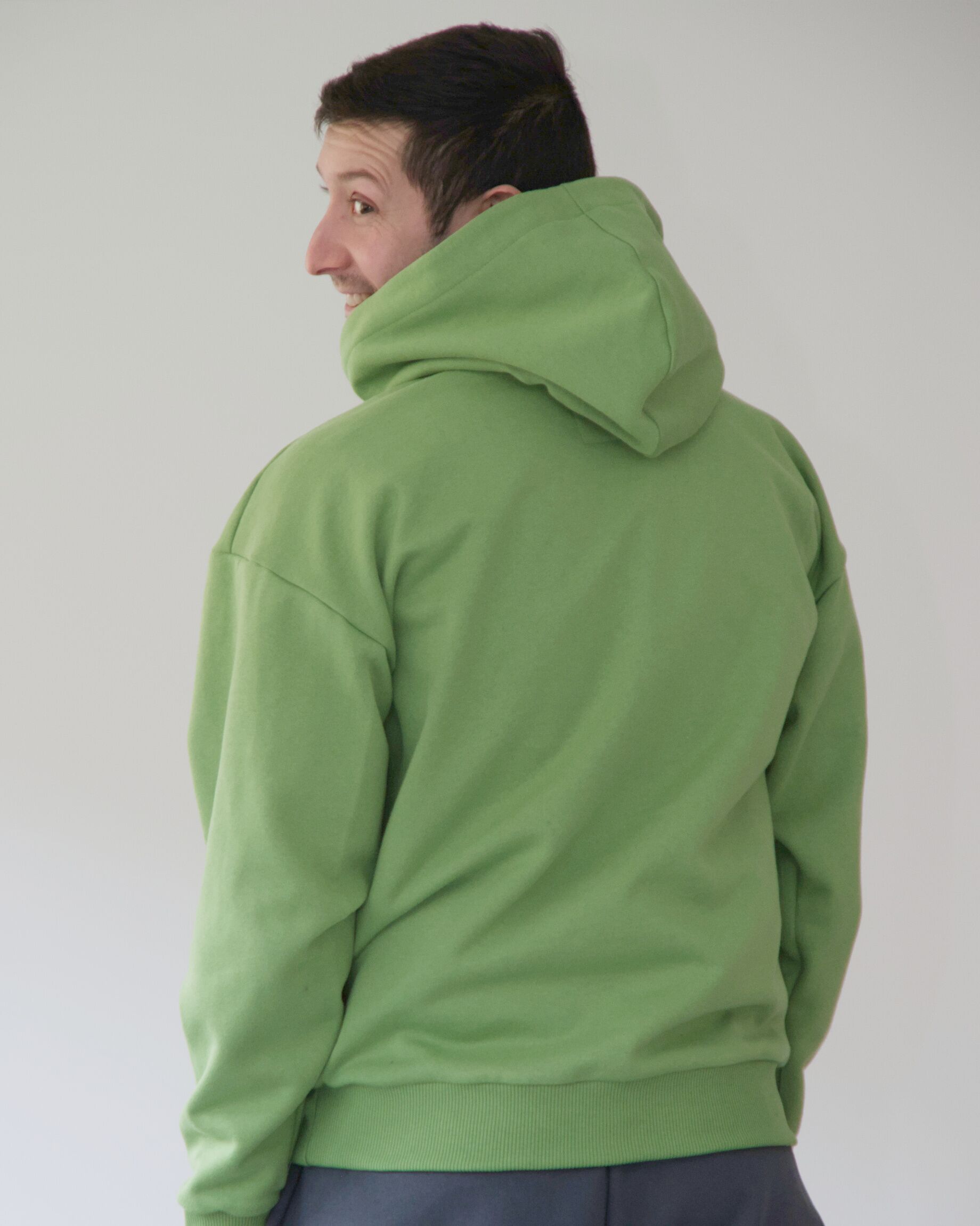 oversize_hoodie_unisex_opuntia_ruecka