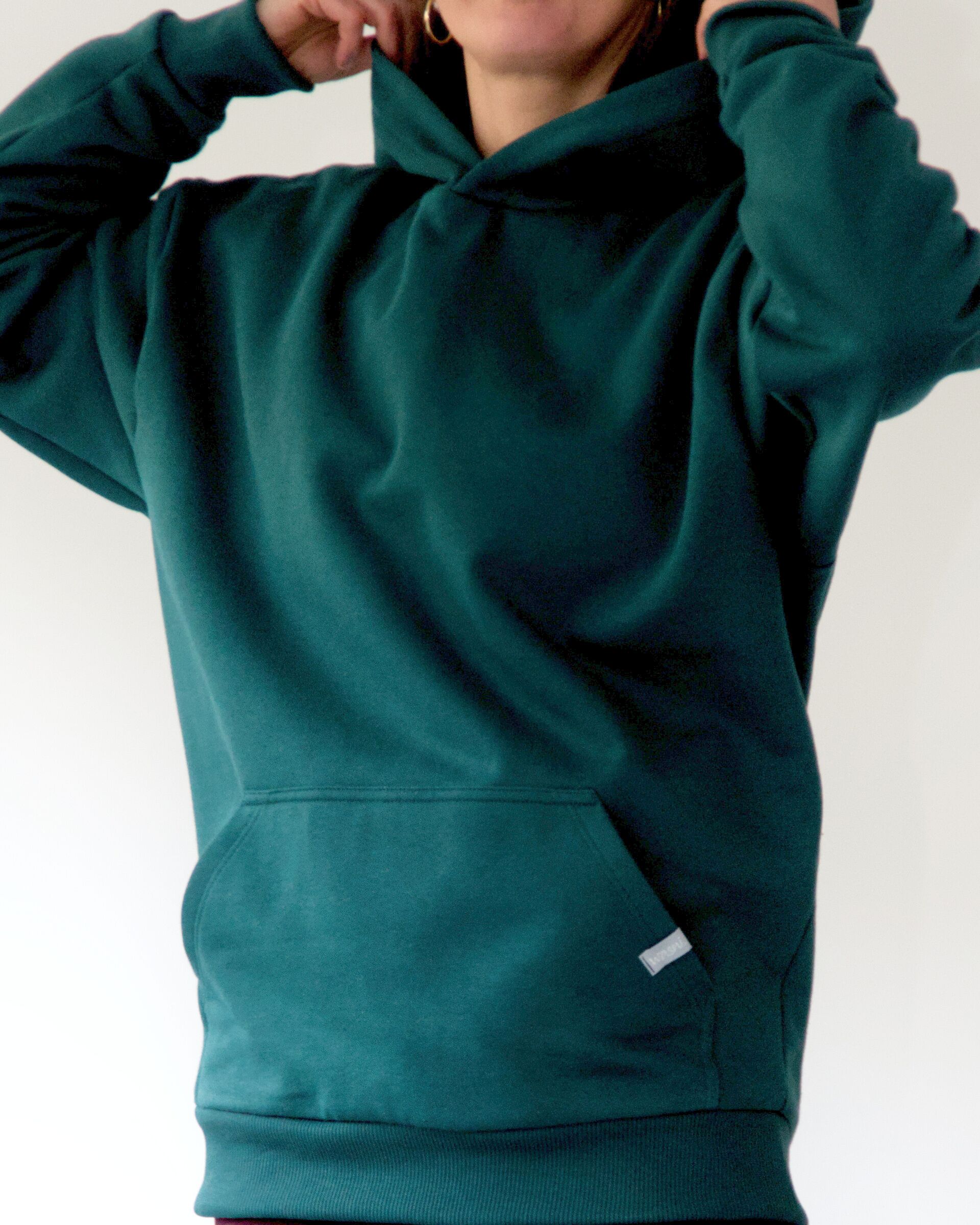 oversize_hoodie_unisex_petrol_2_a