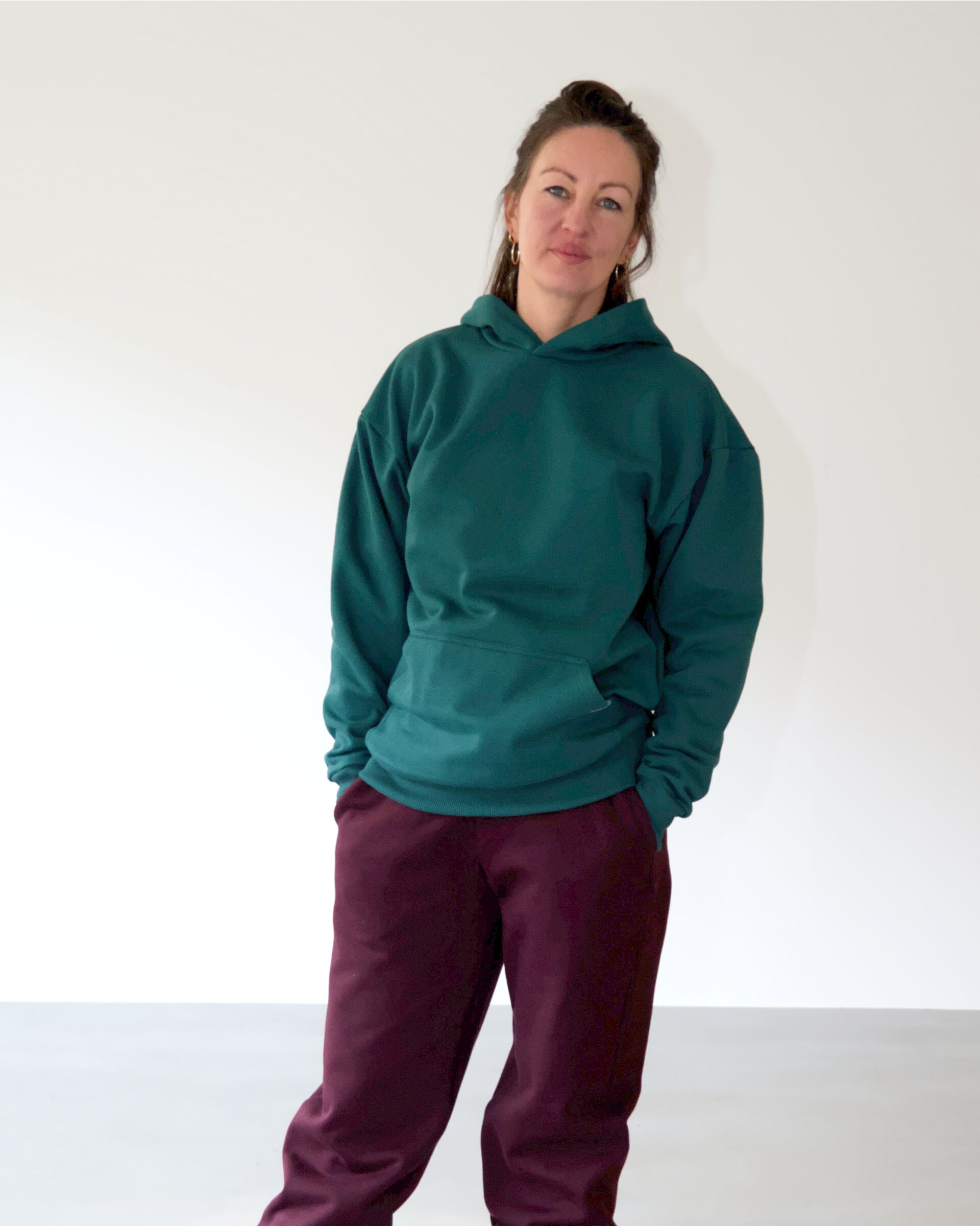 oversize_hoodie_unisex_petrol_5_a