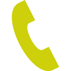 Telefonnummer wasni
