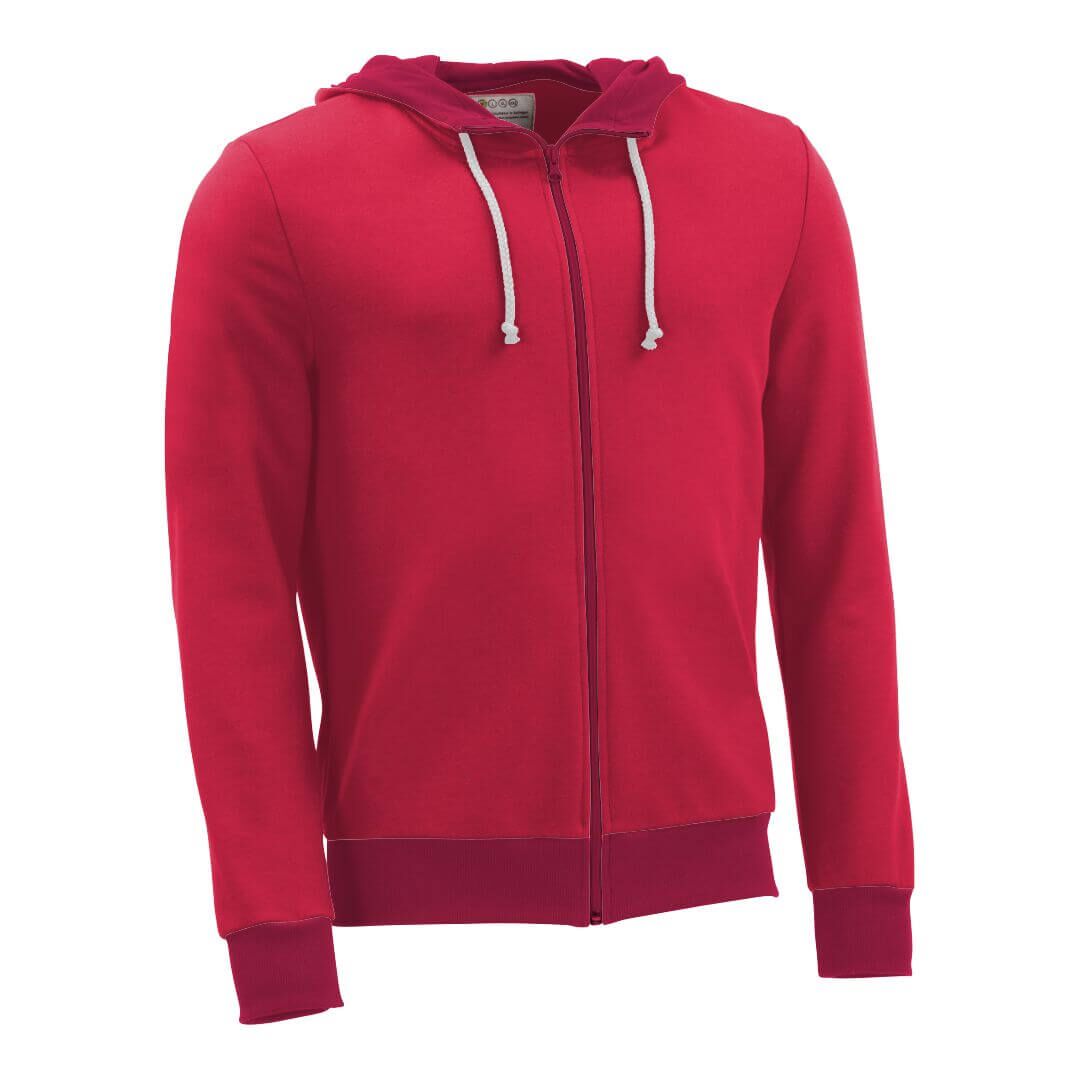 Zipper_fairtrade_himbeer_YXN5LC_front