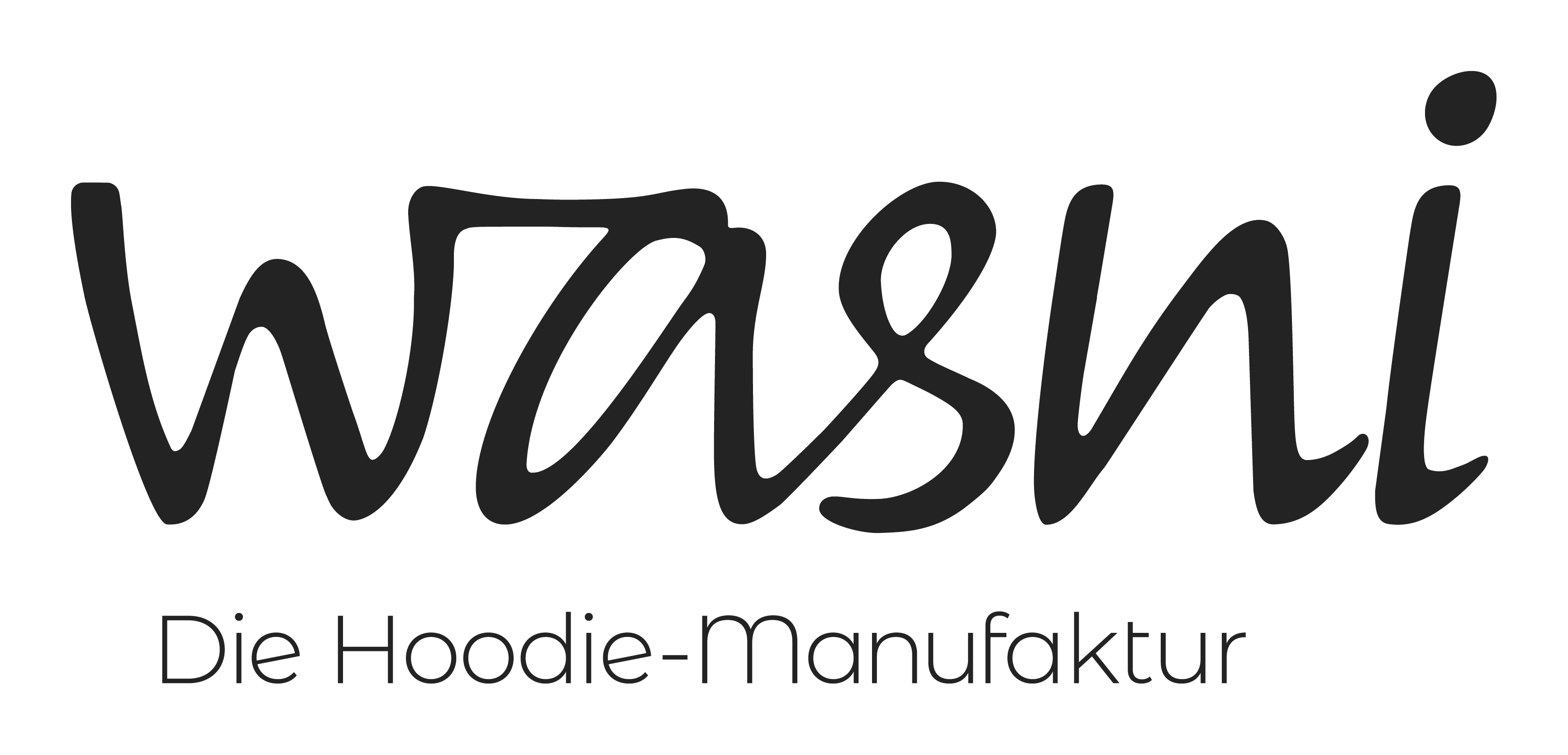 WASNI