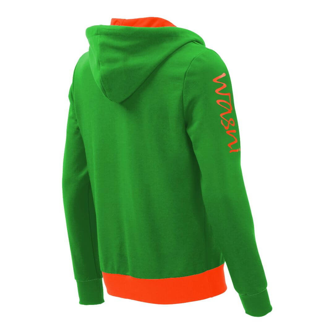 Hoodie_fairtrade_gruen_JPR1HN_rueck
