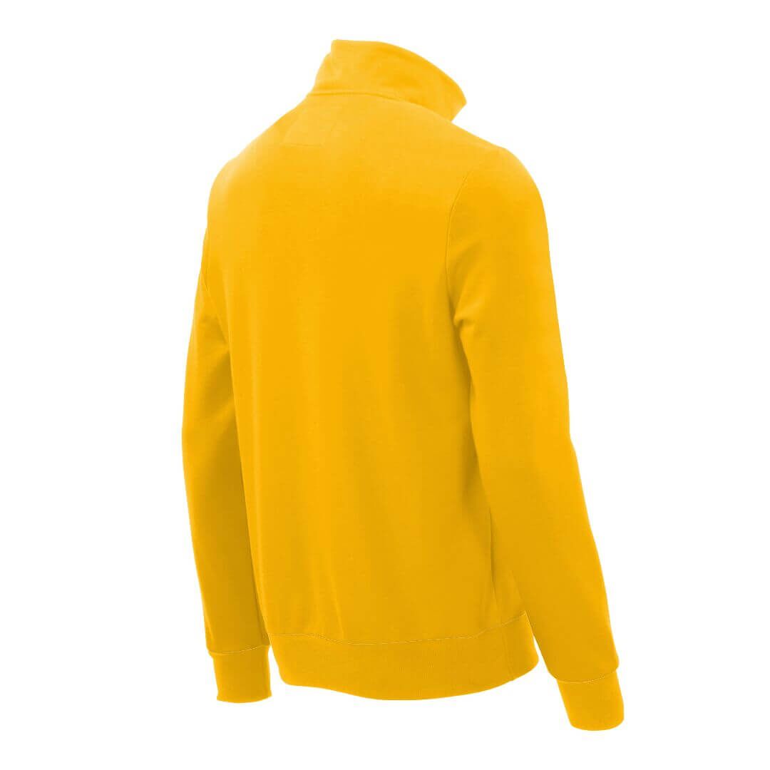 Sweatjacke_fairtrade_gelb_T7P4HW_rueck