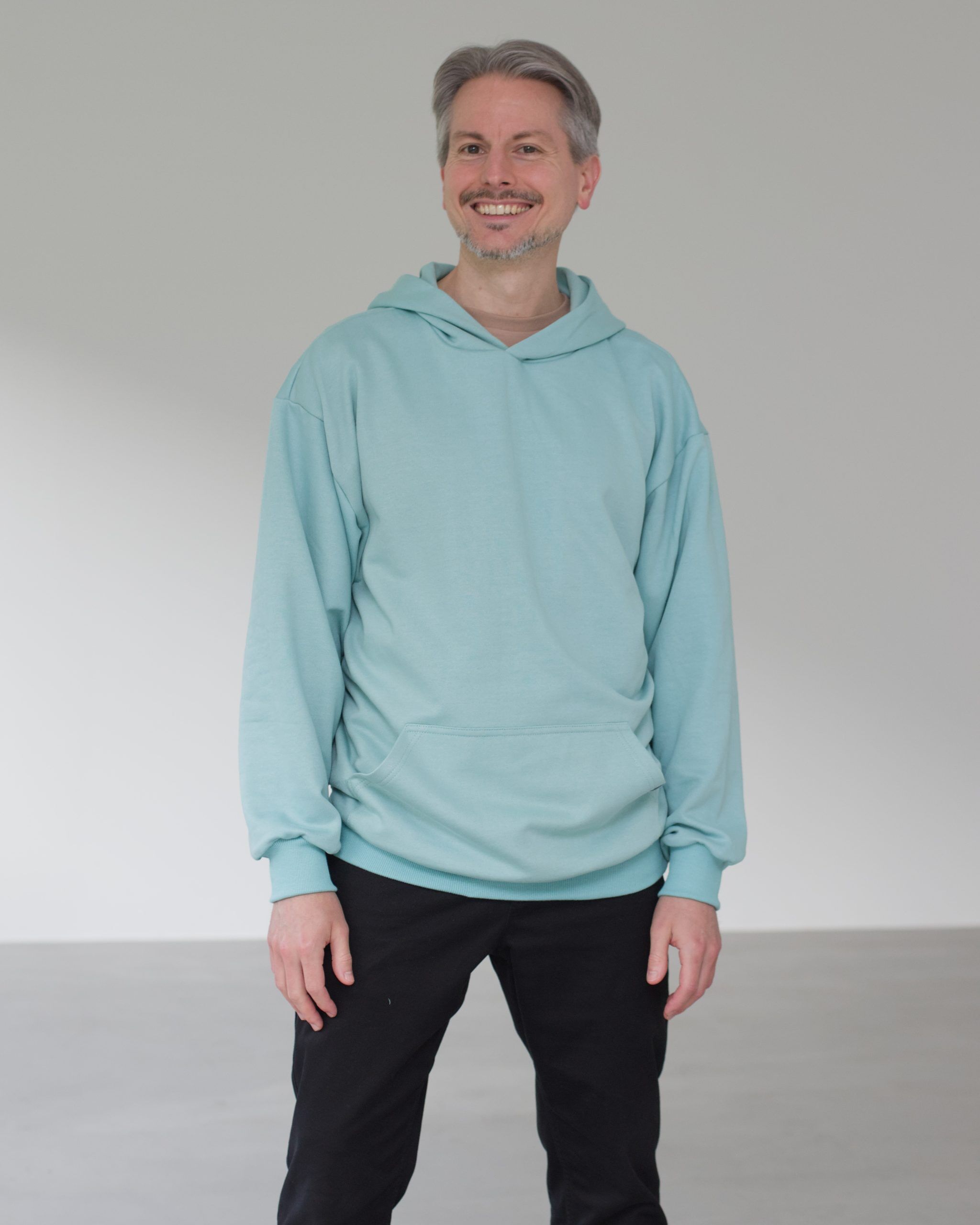 oversized00_0010